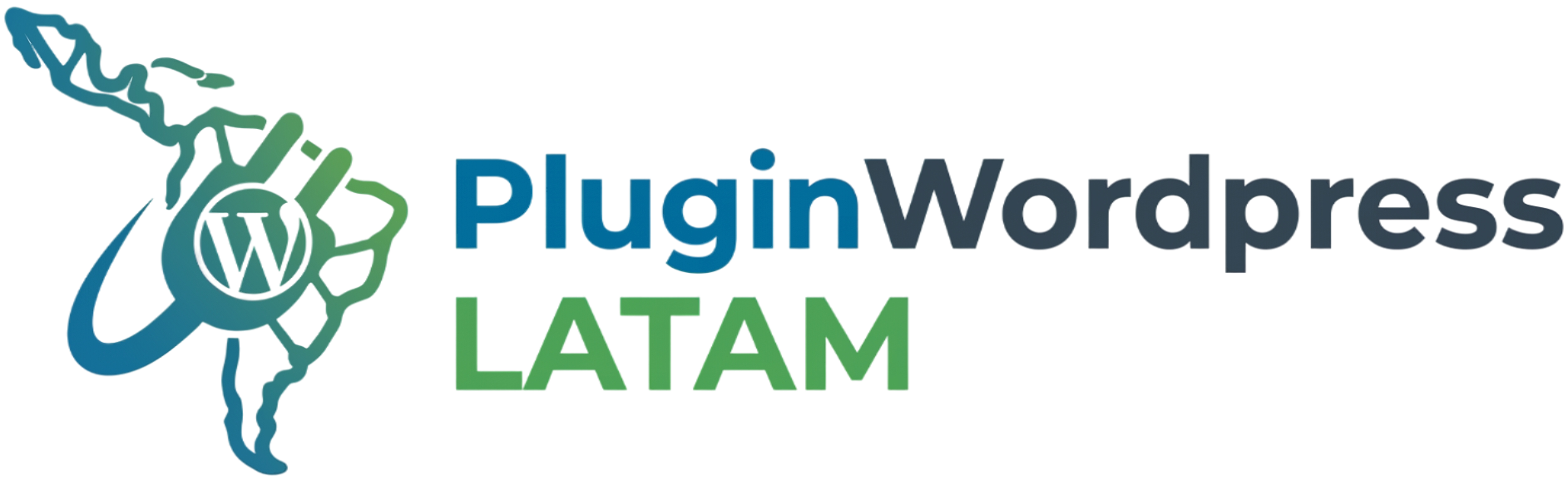 Plugin Wordpress LATAM
