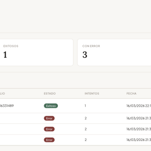 Bsale DTE: Plugin WordPress LATAM e integración WooCommerce Bsale DTE Pro